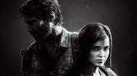 The Last of Us en HBO: El director de Chernobyl se encargar del piloto