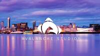 Avalanche Studios se expande y abre una divisin en Liverpool