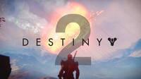 Destiny 2 se filtran detalles de su próxima Temporada en la PlayStation Store