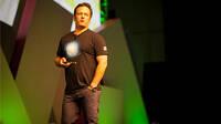 Phil Spencer entiende que este pueda no ser el mejor momento para comprar una nueva consola