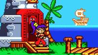 Shantae podría recibir un remake de su juego original