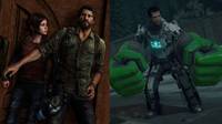 Microsoft quera que Dead Rising 4 fuese su The Last of Us, pero Capcom lo impidi