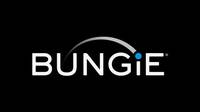 La próxima saga de Bungie es un RPG con botín de tono cómico, según una oferta de empleo