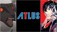 Atlus promete "anuncios emocionantes" para el PC Gaming Show 2020