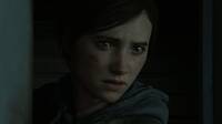 Naughty Dog ya piensa en The Last of Us 3 o en una nueva IP