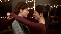 The Last of Us 2: la diversidad es tan importante como los gráficos o el combate
