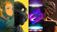 E3 2021: 10 juegos que deberan mostrar su primer gameplay