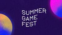 Sigue aqu el Summer Game Fest Kickoff Live! a partir de las 20:00h - Retransmisin en DIRECTO