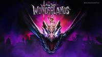 Anunciado Tiny Tina's Wonderlands, un spin-off de Borderlands que llegar en 2022