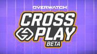 Overwatch implementará 'pronto' el juego cruzado entre plataformas