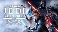 Star Wars Jedi: Fallen Order llega a PS5 y Xbox Series con mejoras y actualizacin gratuita