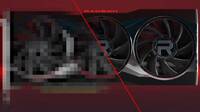 AMD FidelityFX Super Resolution, la respuesta al DLSS de NVIDIA, llegará el 22 de junio