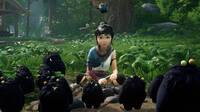 Kena: Bridge of Spirits encandila con este gameplay comentado y nuevas imágenes