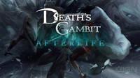 Death's Gambit: Afterlife llegará a 2021 para Nintendo Switch, PS4 y PC