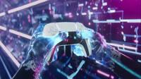 E3 2021: La ESA modificó el tráiler oficial del evento para eliminar el mando de PS5