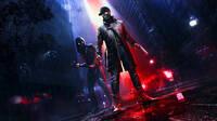 Watch Dogs Legion: Bloodline, un DLC con Aiden Pearce y Wrench, se estrenar el 6 de julio