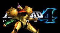 Metroid Prime 4: Hoy se cumplen cuatro aos de su anuncio oficial
