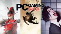 E3 2021: Resumen PC Gaming Show - Vampire: Swansong, Dying Light 2, Naraka Bladepoint y más
