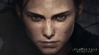 A Plague Tale: Requiem llegará a PS5 y también a Switch mediante juego en la nube en 2022