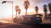 Forza Horizon 5 detalla sus requisitos m�nimos para su versi�n de PC; no son exigentes