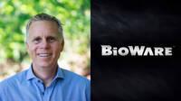 Gary McKay, el nuevo jefe de BioWare, quiere restaurar la reputación del estudio
