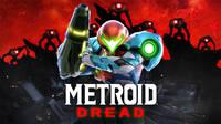 Nintendo anuncia Metroid Dread, una nueva aventura con jugabilidad 2D de MercurySteam