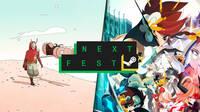 Steam Next Fest ya ha comenzado: Estas son las mejores demos que puedes probar