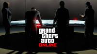GTA Online cerrar sus puertas en PS3 y Xbox 360 el 16 de diciembre