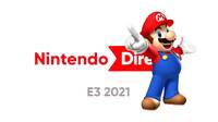 Nintendo fue la conferencia ms vista del E3 2021 con 3,1 millones de espectadores
