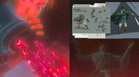 Zelda Breath of the Wild 2: las teoras ms locas y sorprendentes de los fans