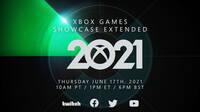 Comienza la conferencia Xbox Games Showcase Extended - Streaming EN DIRECTO