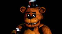 El creador de Five Nights at Freddy's anuncia su retirada del desarrollo profesional