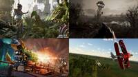 Xbox Series X/S y PS5: Qu juegos tienen exclusivos que no saldrn en Xbox One y PS4