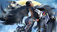 Bayonetta 3: ejecutivos de Nintendo insisten en que su desarrollo progresa adecuadamente
