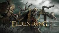 Elden Ring: Miyazaki confirma que ser ms accesible, pero no tendr selector de dificultad