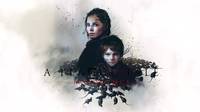 A Plague Tale: Innocence llega mejorado a PS5 y Xbox Series X/S el 6 de julio