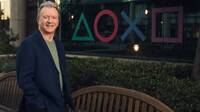 Jim Ryan sobre PlayStation Studios: 'fomentar talento no es tan simple como invertir dinero'