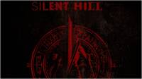 La tienda de Konami anuncia merchandising de Silent Hill y aviva las especulaciones
