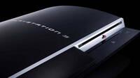 PlayStation 3 recibe una nueva actualización de firmware, la 4.88