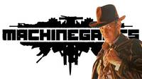 Indiana Jones de MachineGames se encuentra en sus primeras etapas de desarrollo