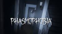 Phasmophobia se actualiza con dos nuevos fantasmas, nuevo mapa y mucho ms