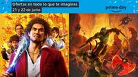 Ofertas Switch: Los mejores descuentos por menos de 40, 20, 10 y 5