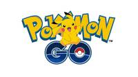 Pok�mon GO empieza a revertir los cambios introducidos con la pandemia del coronavirus
