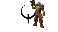 Quake, la joya de id Software, cumple 25 aos