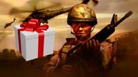 Consigue gratis ARMA: Cold War Assault por el 20 aniversario de la saga