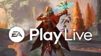 Dragon Age 4 podra aparecer en el EA Play Live del 22 de julio, segn rumores