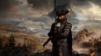 GreedFall adaptado a PS5 y Xbox Series, y su nueva expansin, llegan el 30 de junio