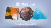 EA Play Live 2021: La previa del evento arrancará a las 19:00 del 22 de julio