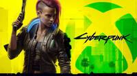Cyberpunk 2077: Microsoft volverá a aplicarle su política de devoluciones estándar en julio