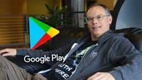 El Doodle de Google por los Juegos Olímpicos de Tokio 2020: el videojuego  JRPG de 8 bits que te enganchará
